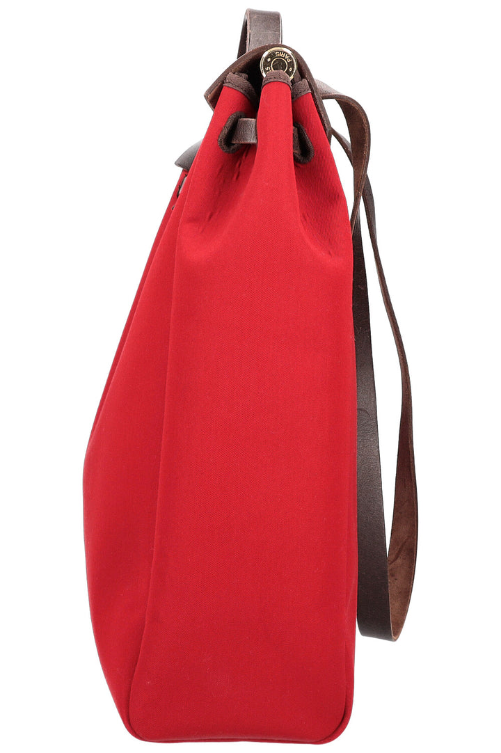 HERMÈS Herbag