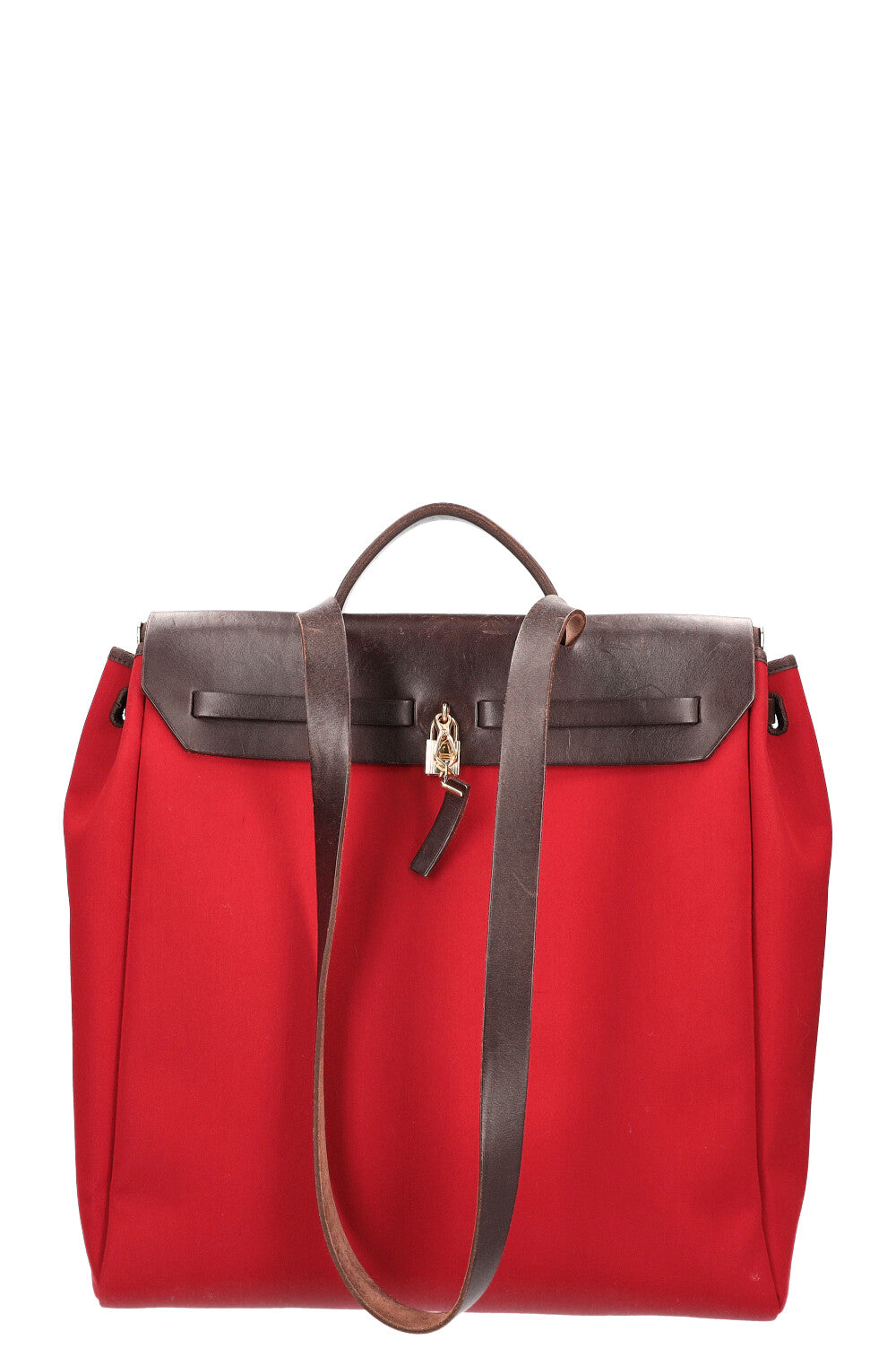 Hermes on sale herbag 40