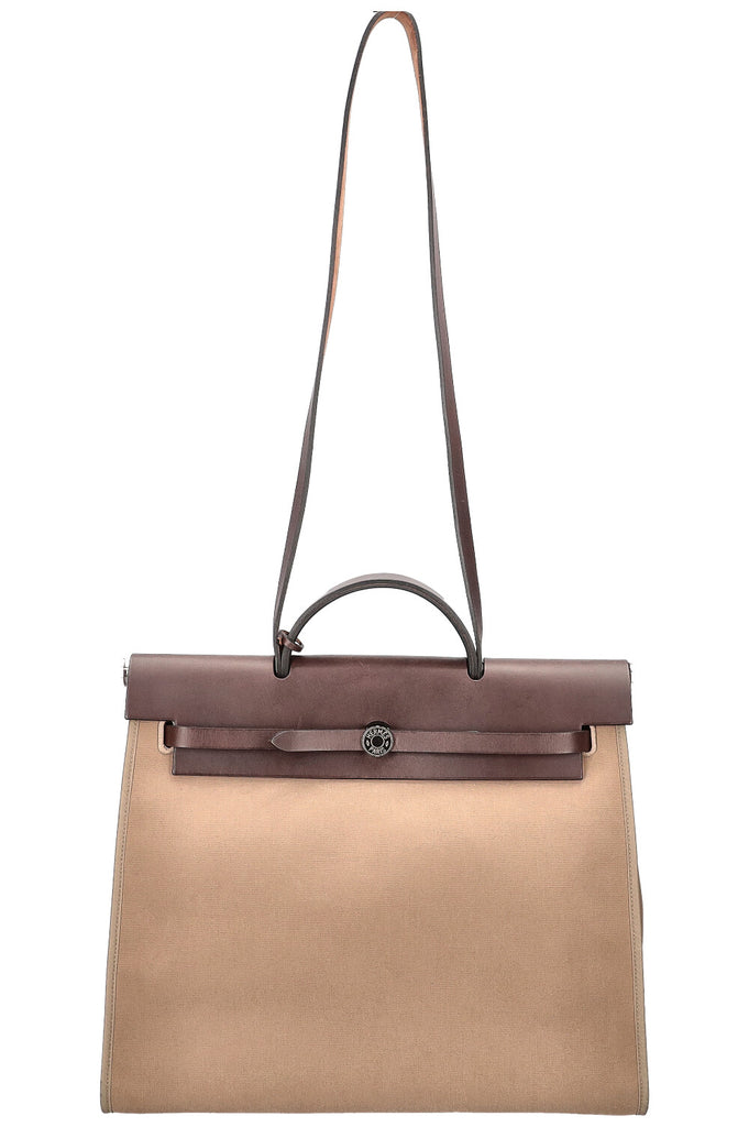 Herbag 39 hotsell