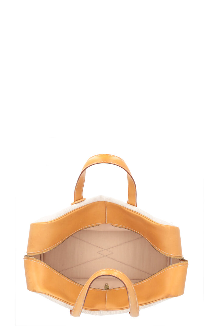 Sac HERMÈS Victoria 45