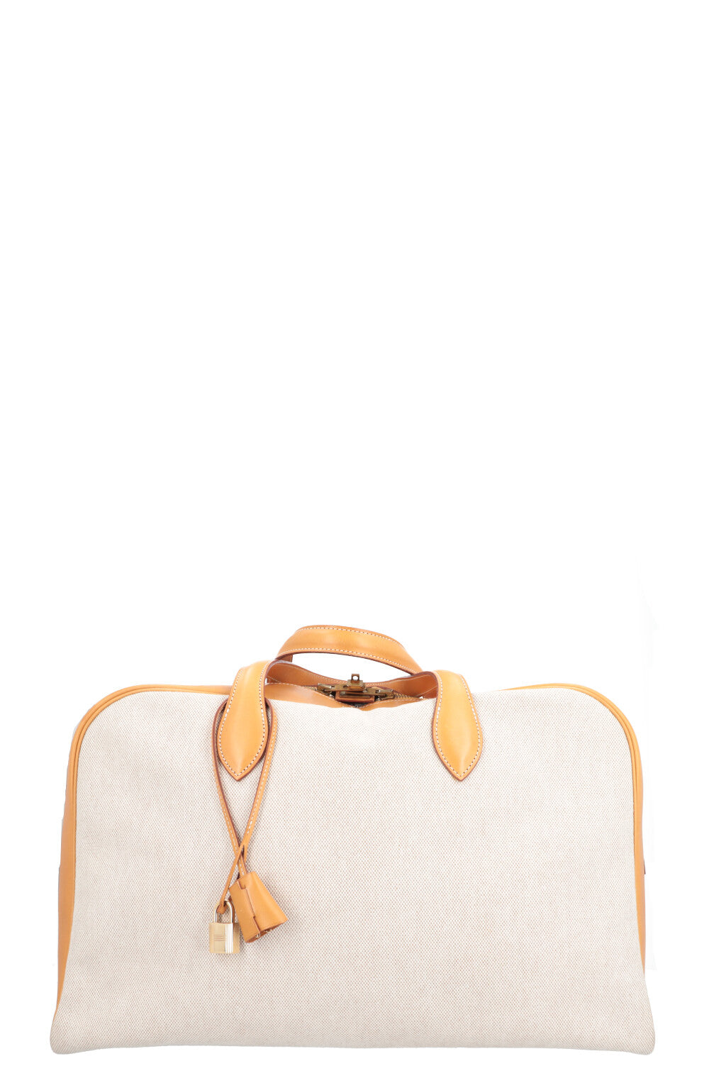 Hermes victoria bag price store