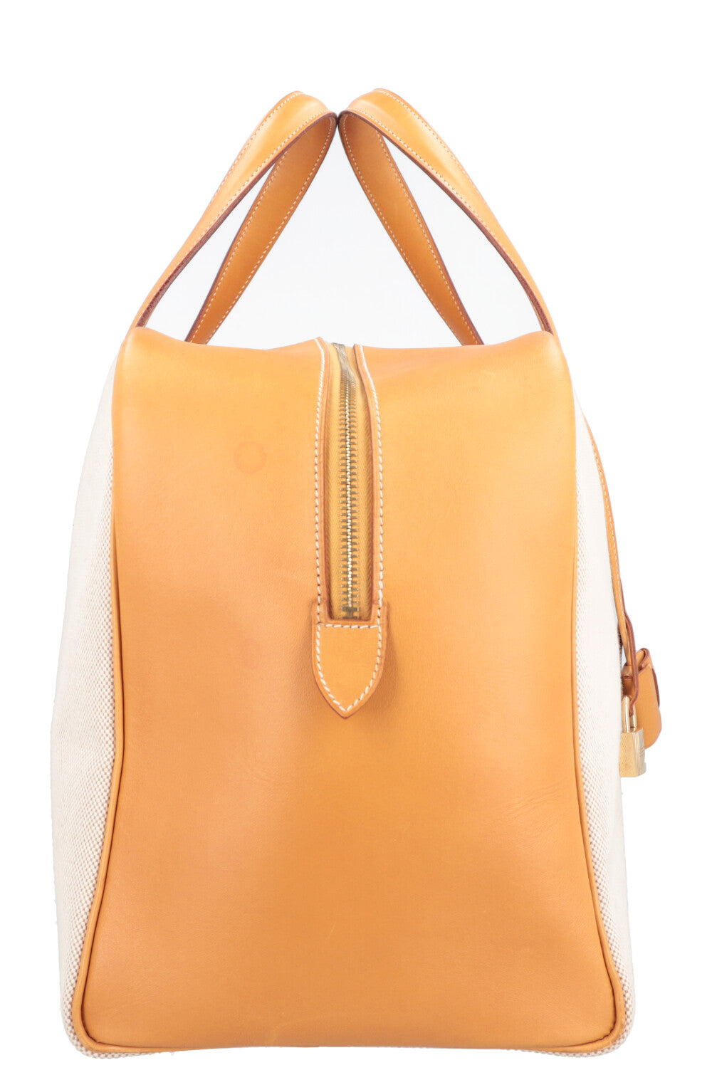 Sac HERMÈS Victoria 45