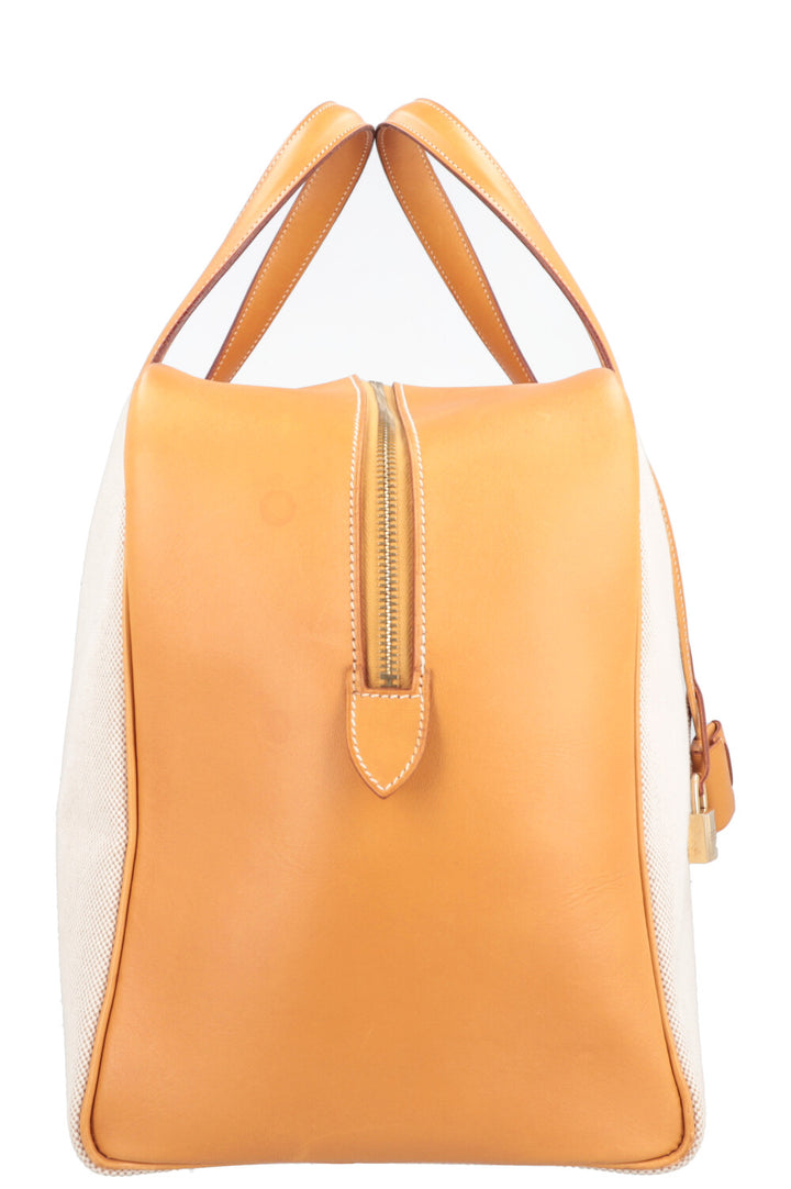 Sac HERMÈS Victoria 45