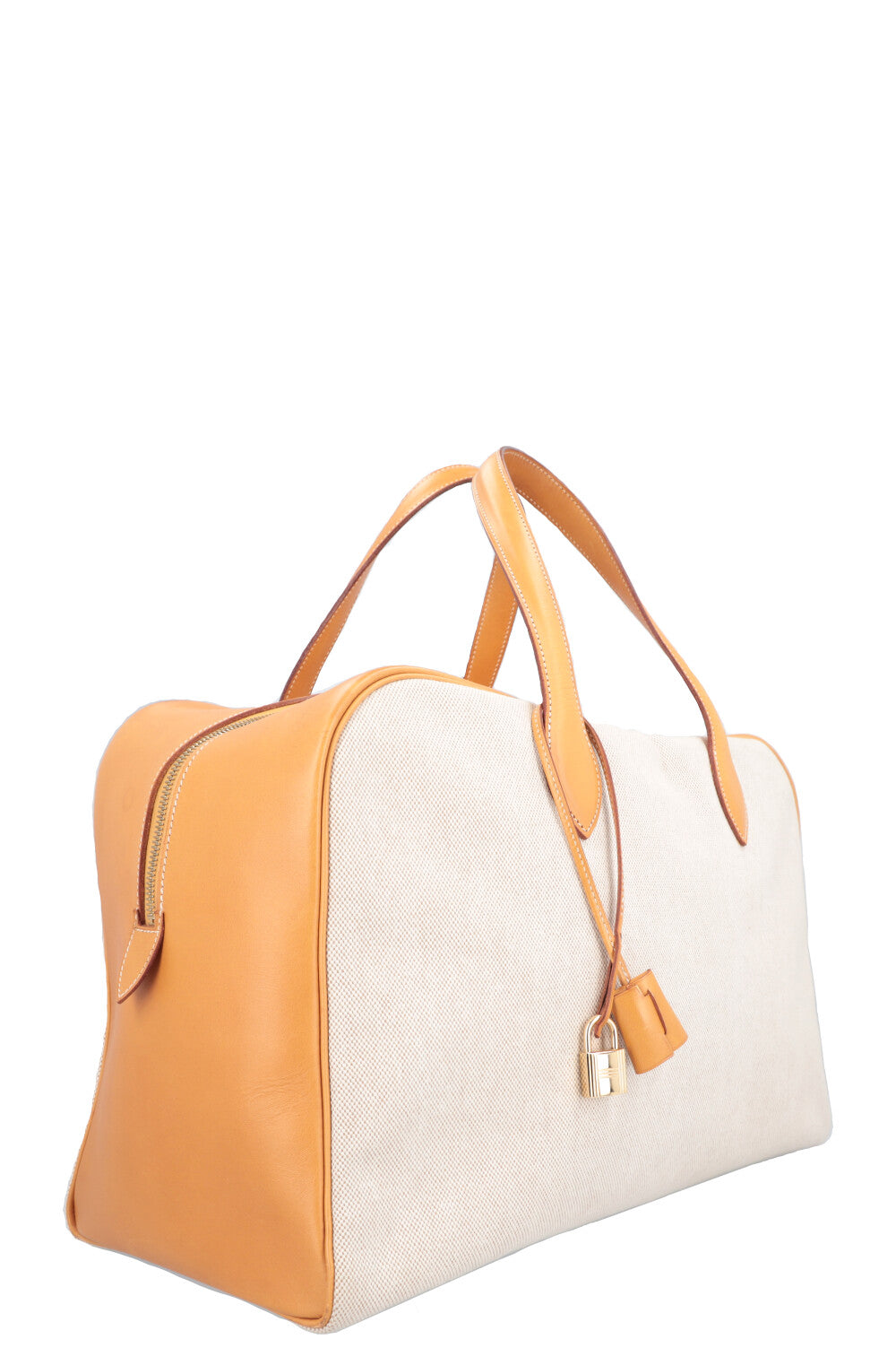 Victoria bag hermes look alike on sale