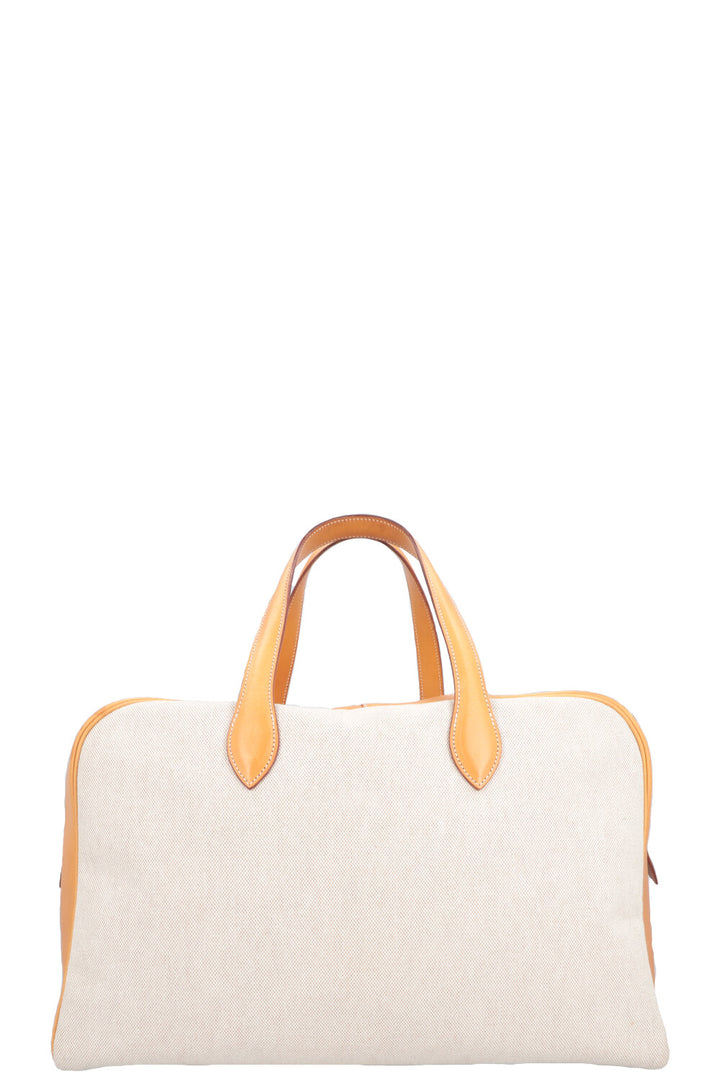 HERMES Victoria 45 Bag