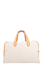 HERMÈS Victoria 45 Bag