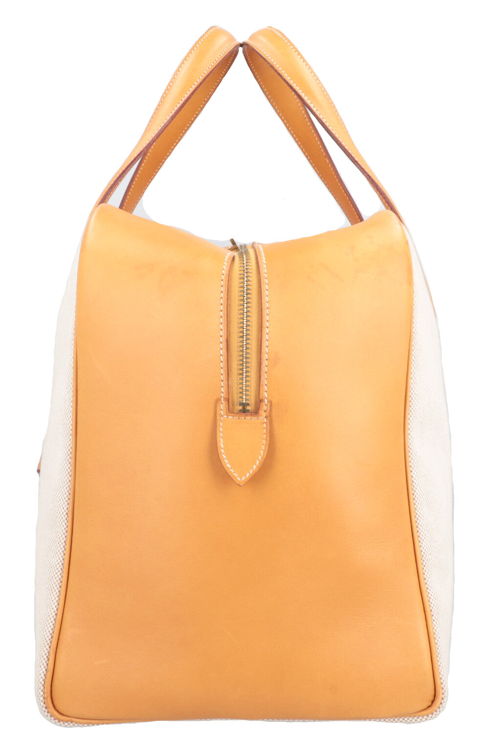 Sac HERMÈS Victoria 45