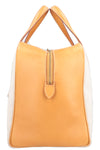 HERMÈS Victoria 45 Bag