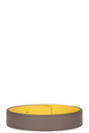 HERMÈS Belt