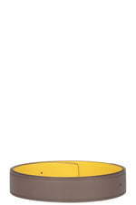 HERMÈS Belt