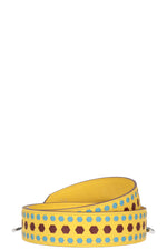 HERMES Tressage Strap