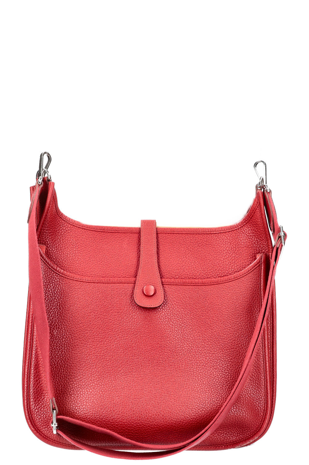 Evelyne iii pm shop
