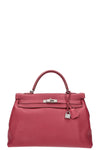 Hermès Kelly 35 Togo 
