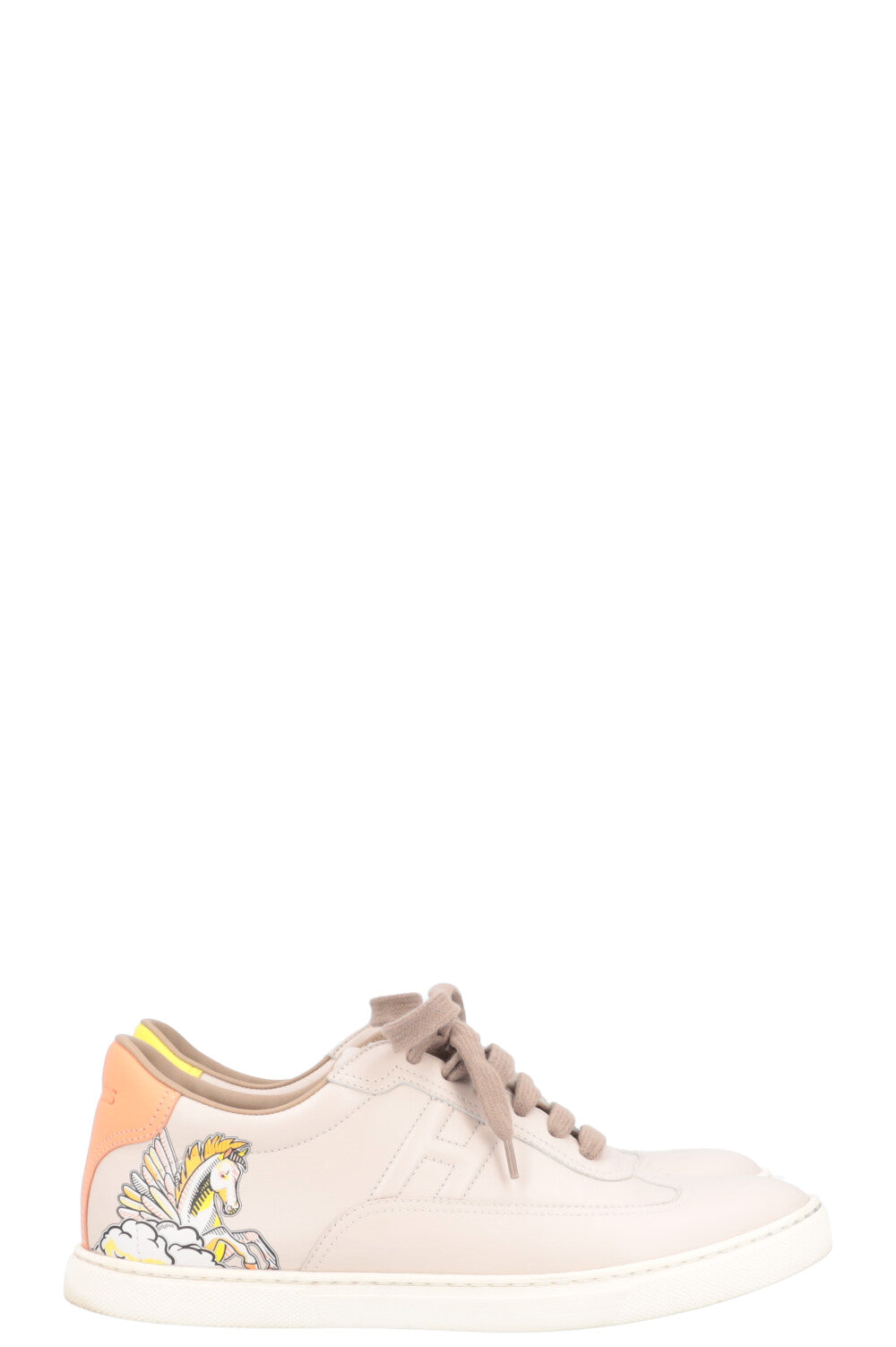 Hermes pegasus sneakers online