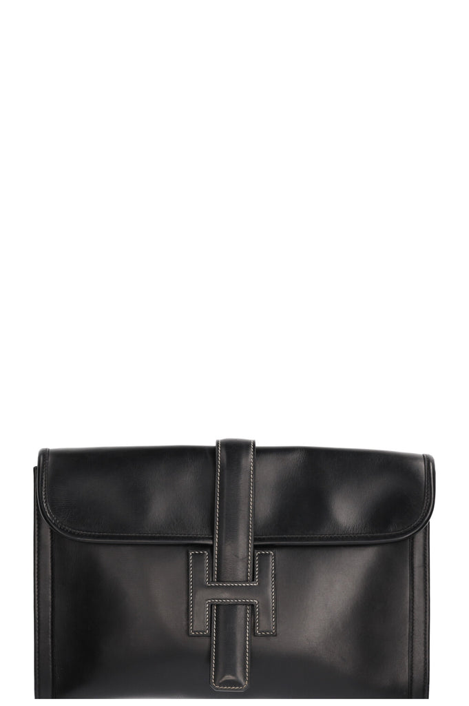 Hermes black box online