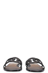 HERMES Omaha Sandals