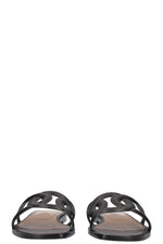 HERMES Omaha Sandals