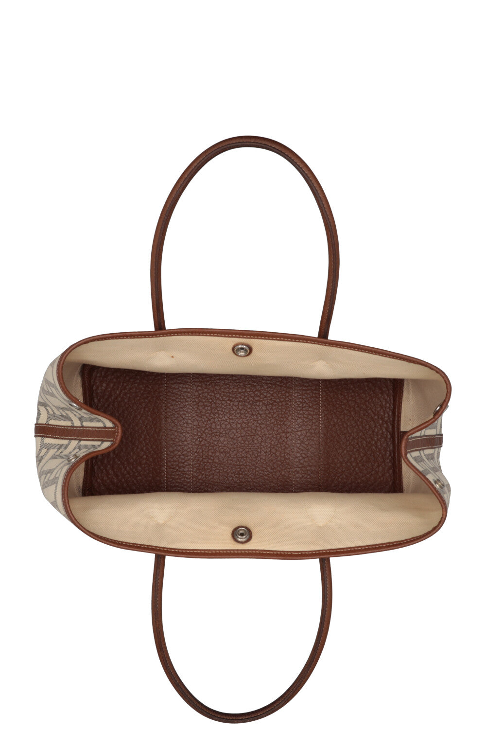 Hermes online garden 36