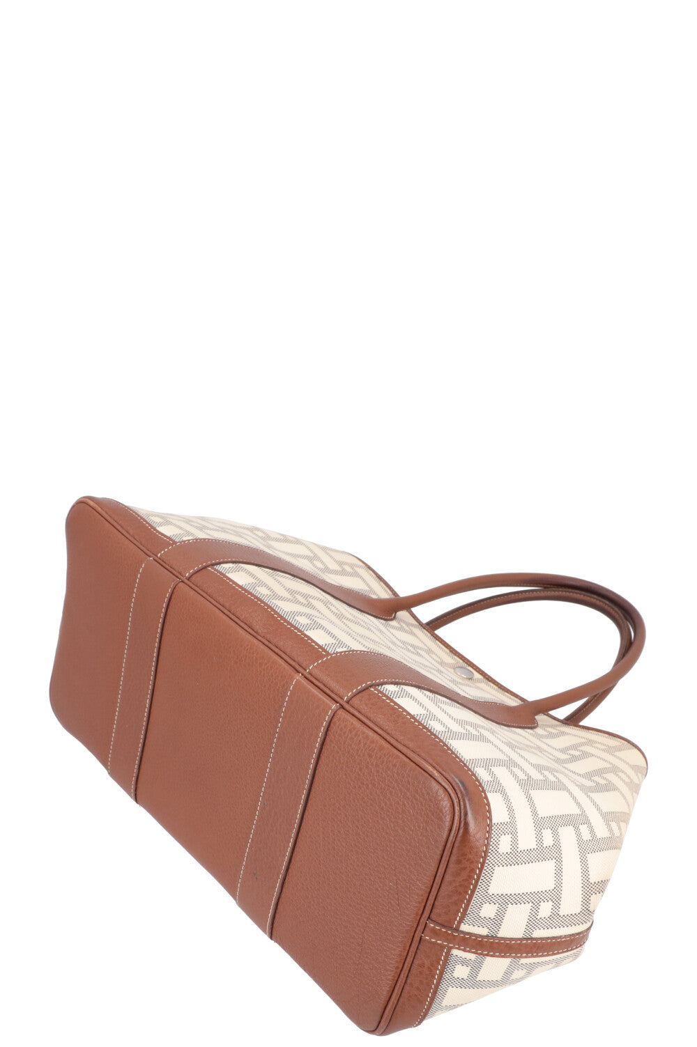 Hermes garden party 36 gold outlet