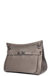 HERMÈS Jypsière 28 Clemence Etain 2017