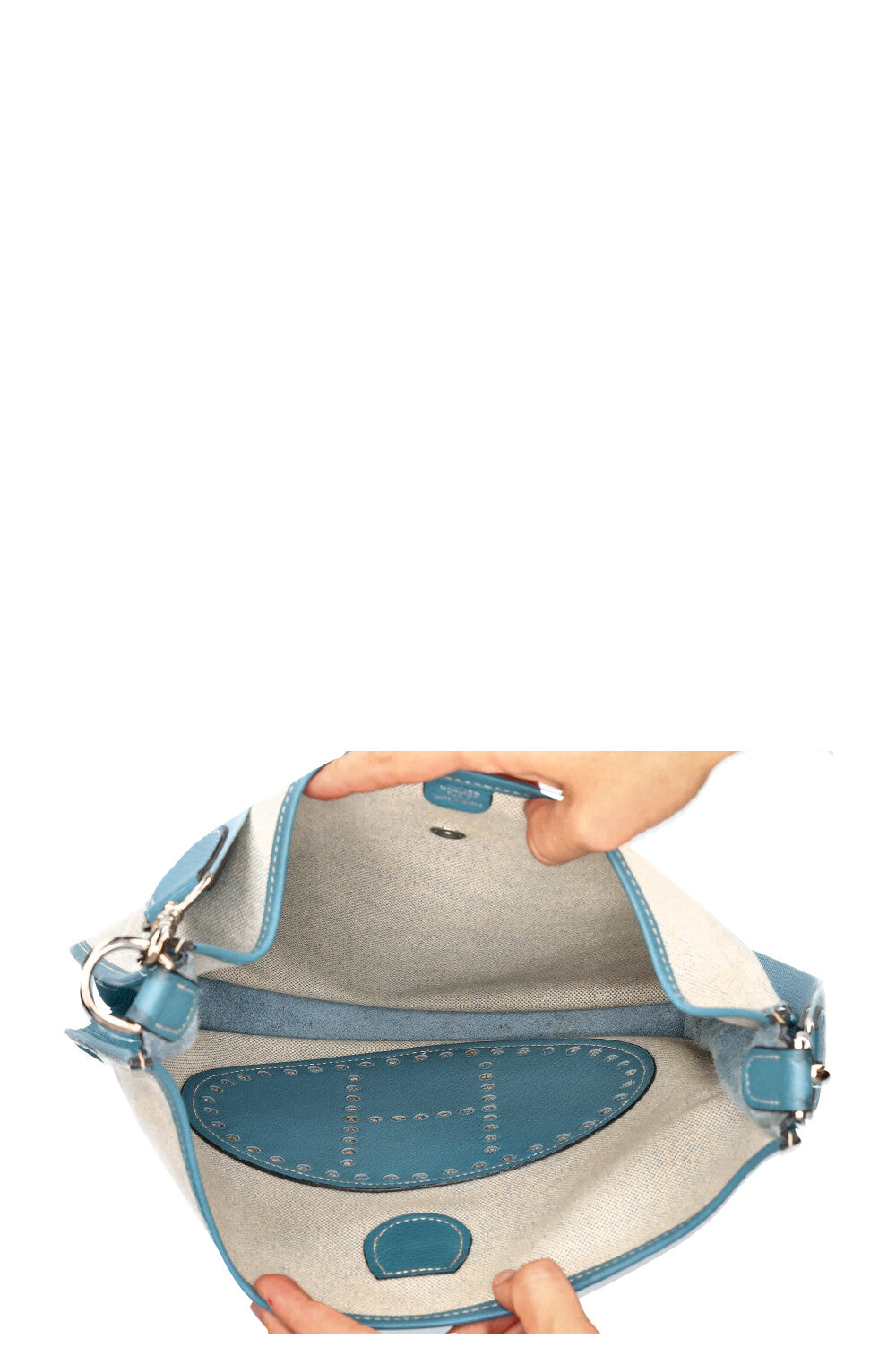 Hermes evelyne hotsell pm price 2020
