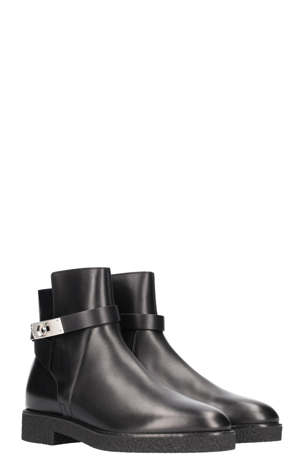 Hermes cheap boots 219