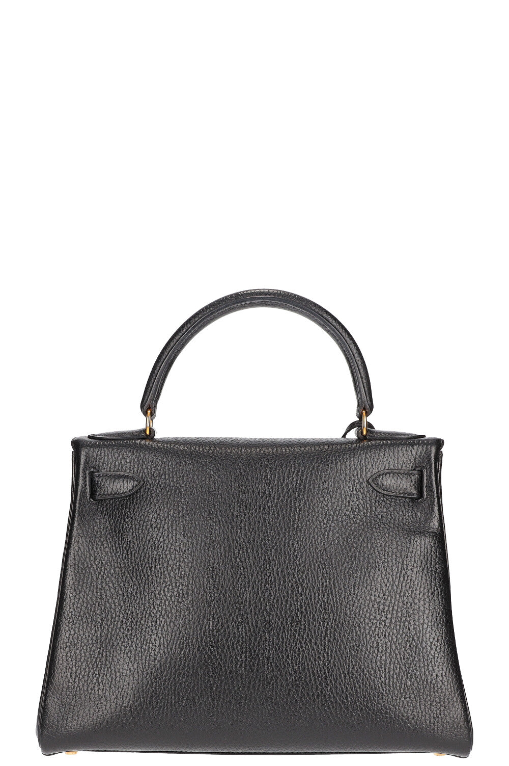 Black hermes kelly 28 deals