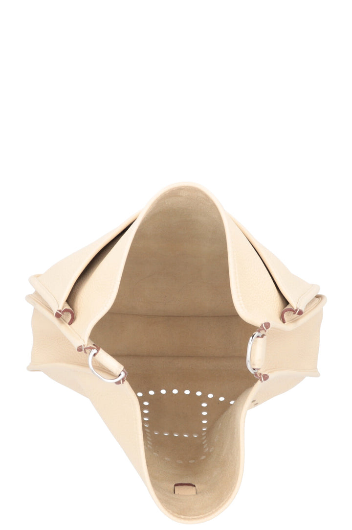 HERMES Evelyne III 33
