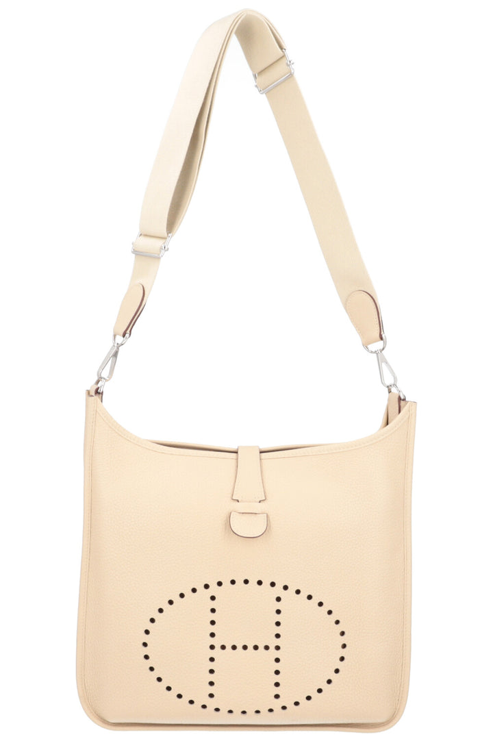HERMES Evelyne III 33