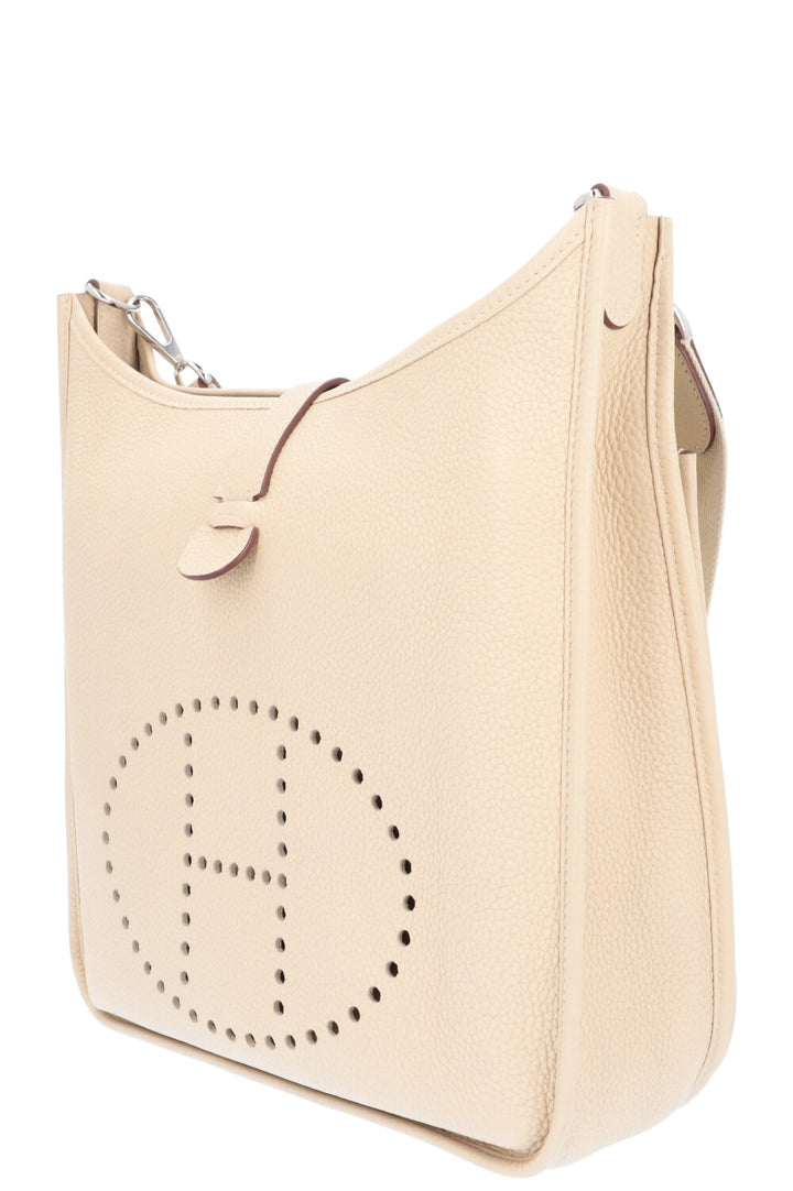 HERMES Evelyne III 33