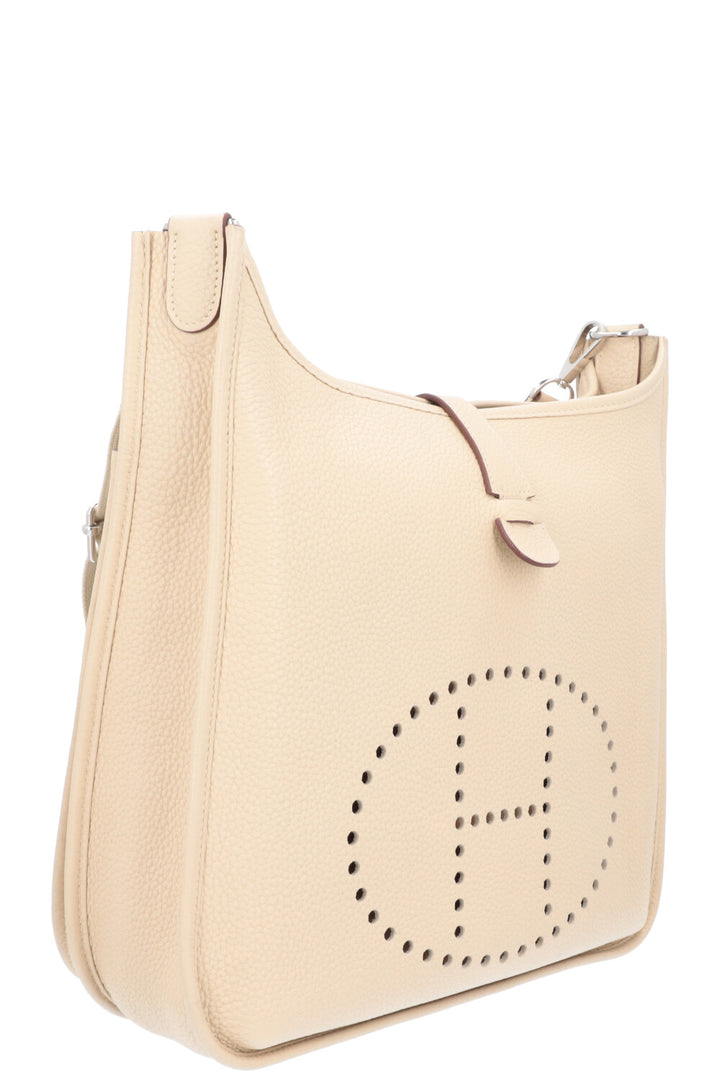 HERMES Evelyne III 33