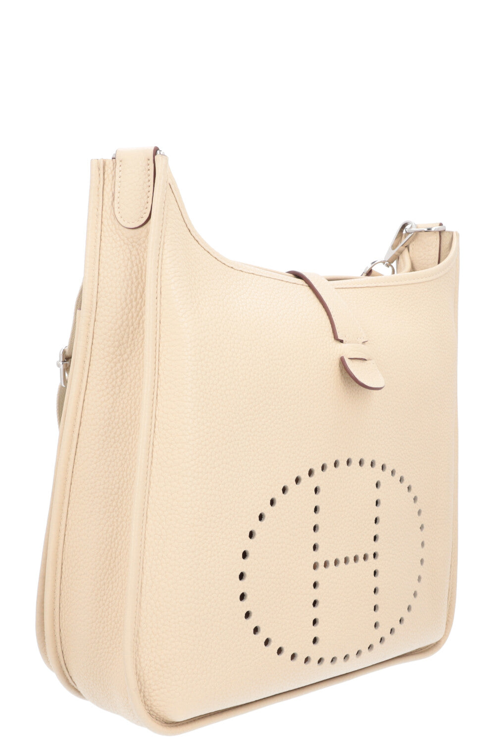 HERMES Evelyne III 33