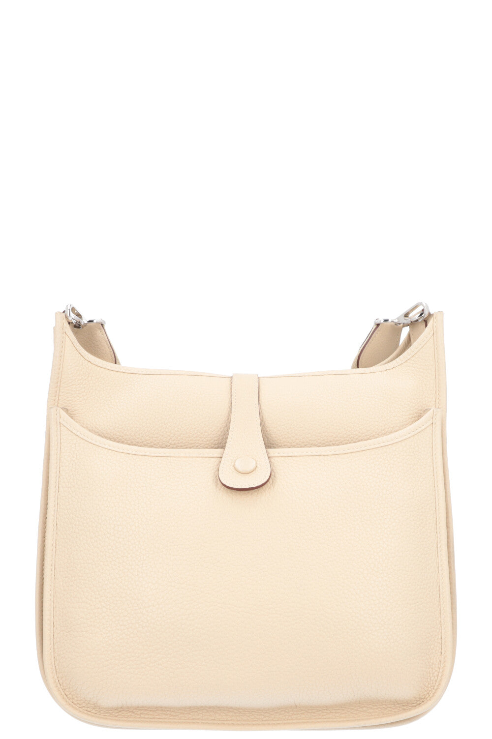 HERMES Evelyne III 33
