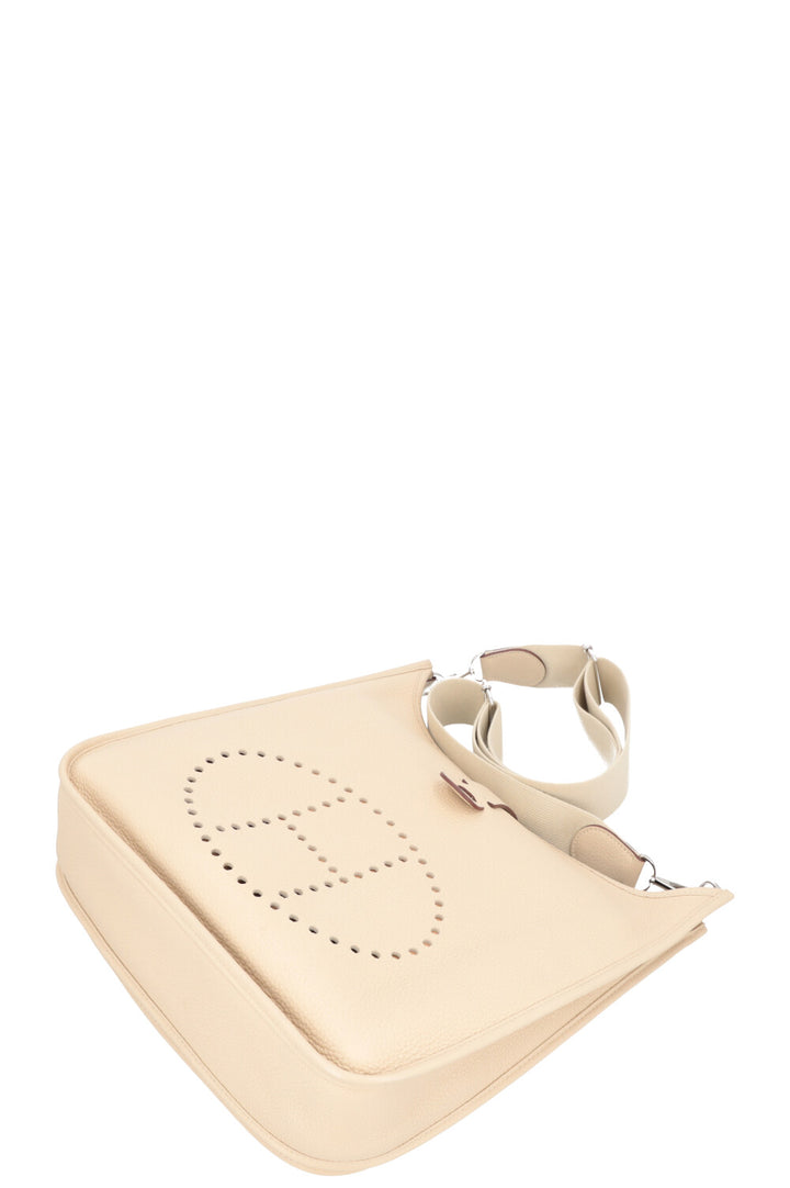 HERMES Evelyne III 33