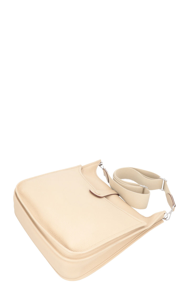 HERMES Evelyne III 33