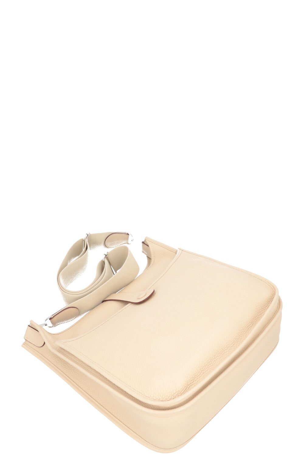 HERMES Evelyne III 33 REAWAKE