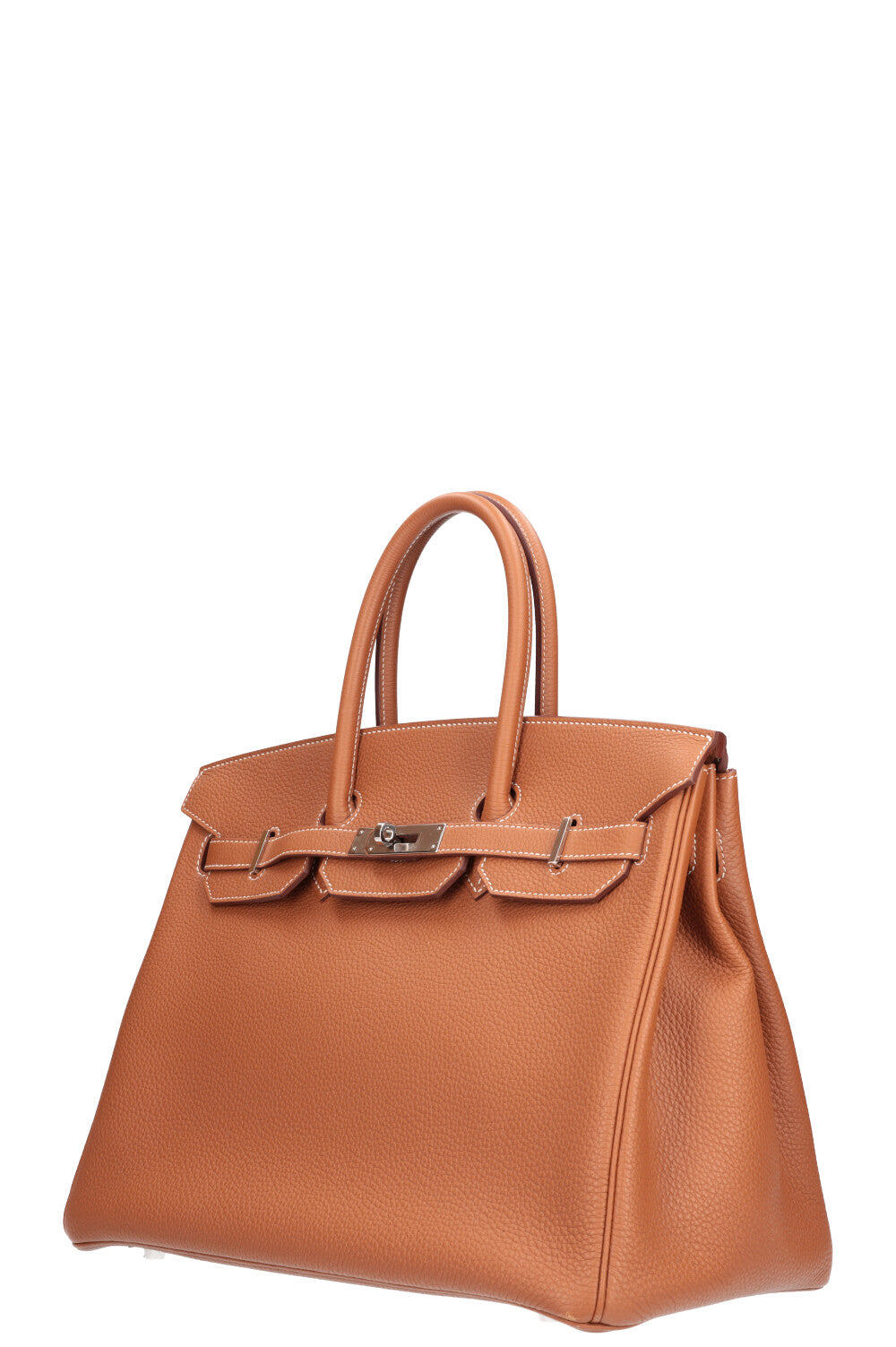 Gold birkin shop