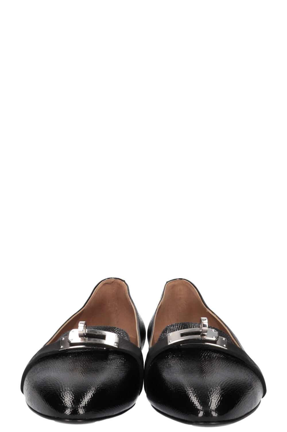 Hermes pegase ballerina shop