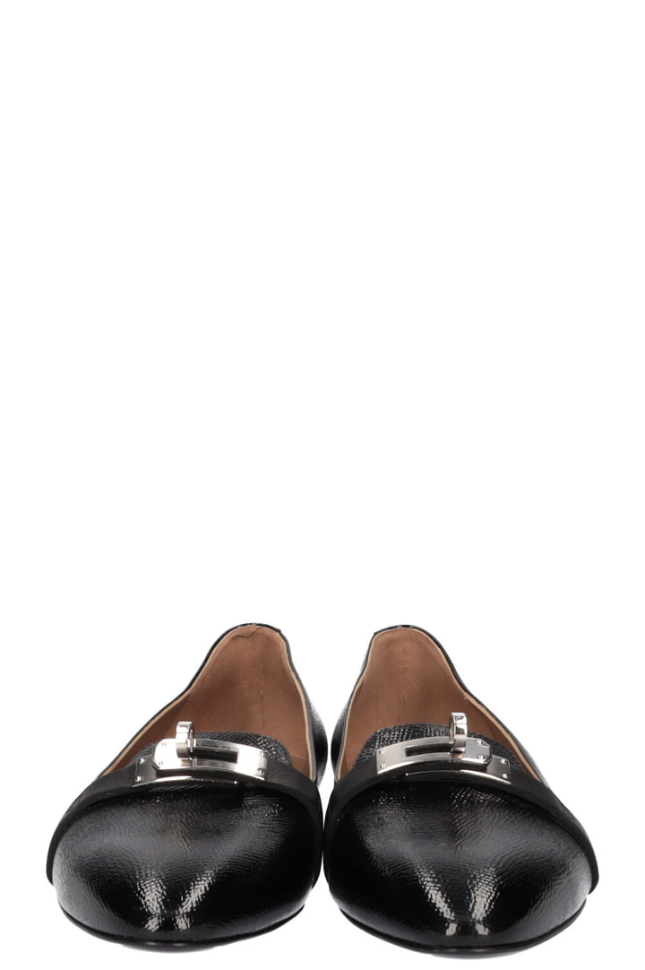 HERMES Pegase Flats