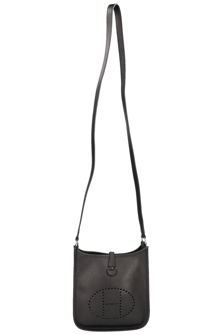 HERMES Evelyne TPM Bag Epsom