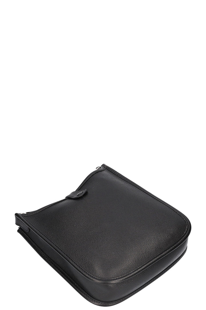 HERMES Evelyne TPM Bag Epsom