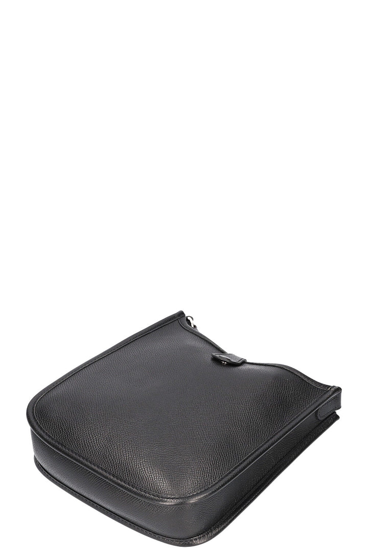 HERMES Evelyne TPM Bag Epsom
