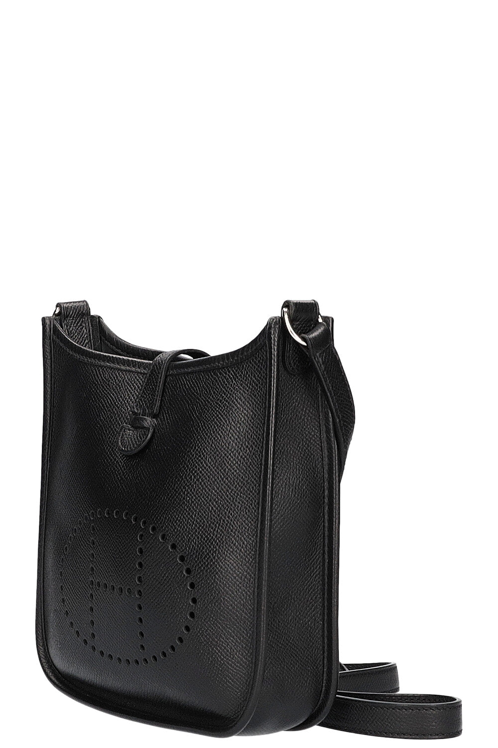 Hermes evelyne sales bag tpm