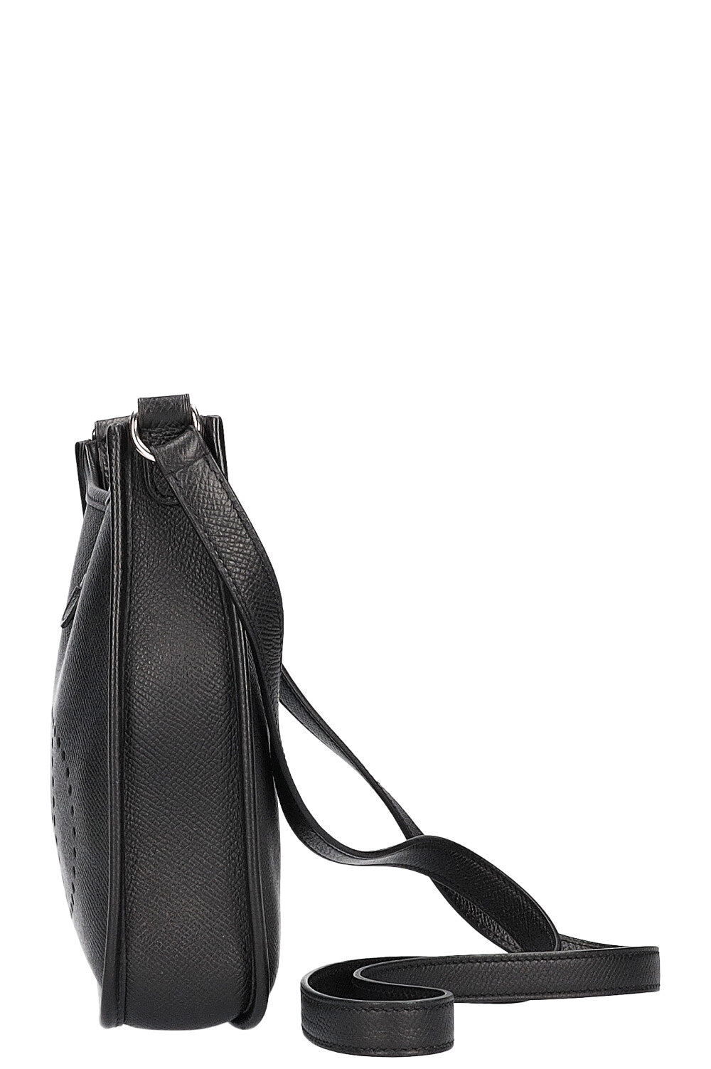 HERMES Evelyne TPM Bag Epsom REAWAKE