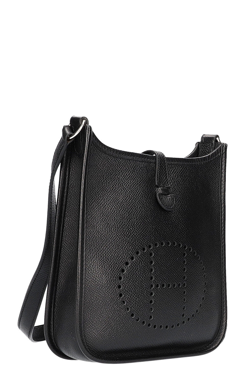 Sac HERMES Evelyne TPM Epsom