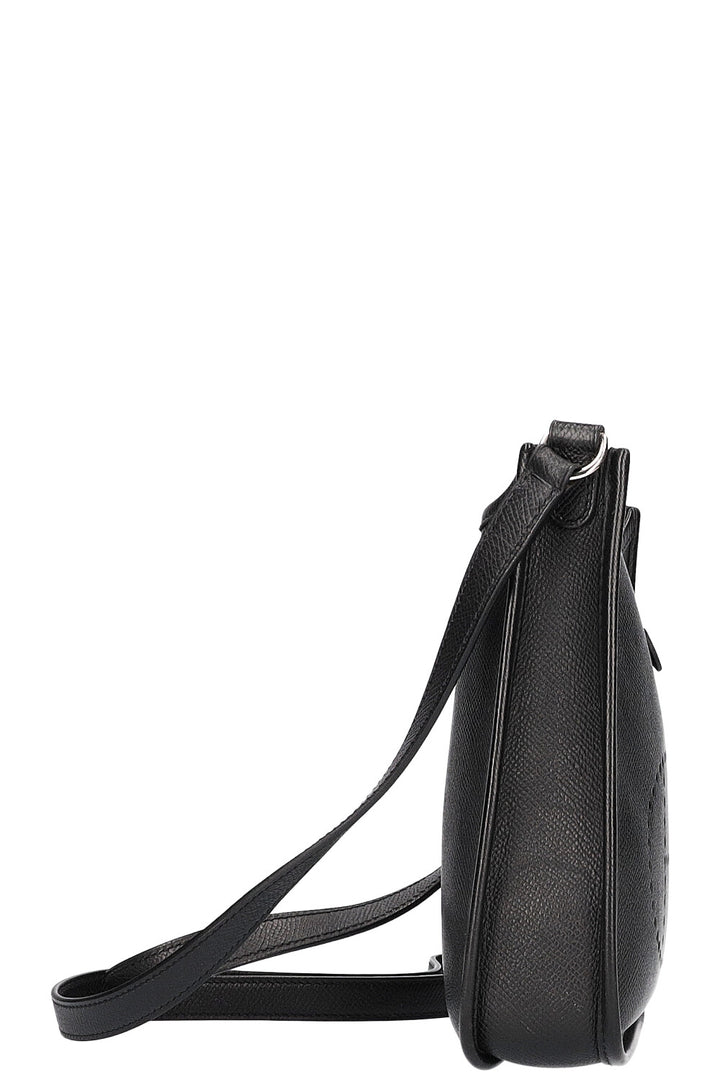 HERMES Evelyne TPM Bag Epsom
