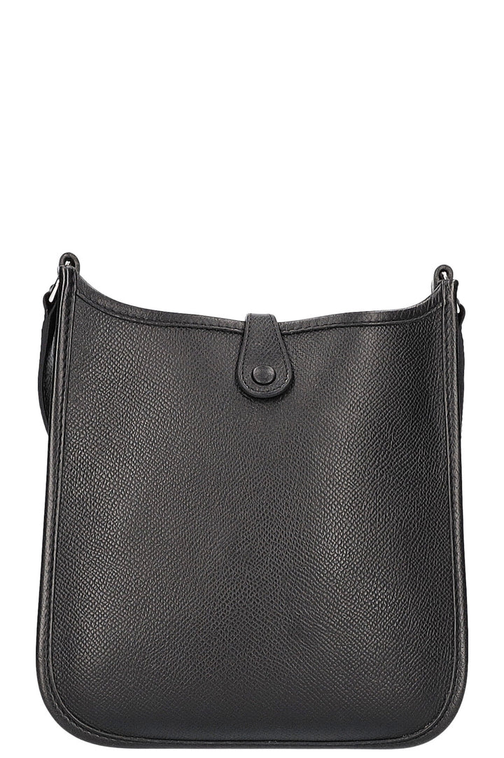 HERMES Evelyne TPM Bag Epsom