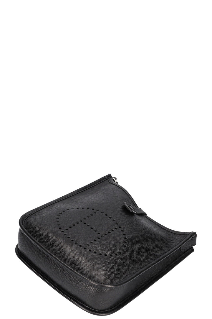 HERMES Evelyne TPM Bag Epsom