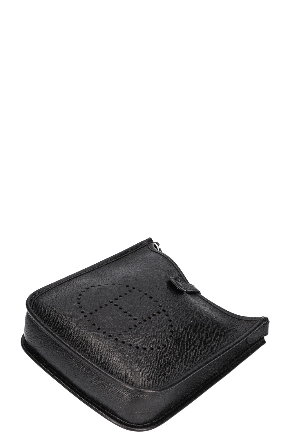 Hermes evelyne 2025 tpm price 2020