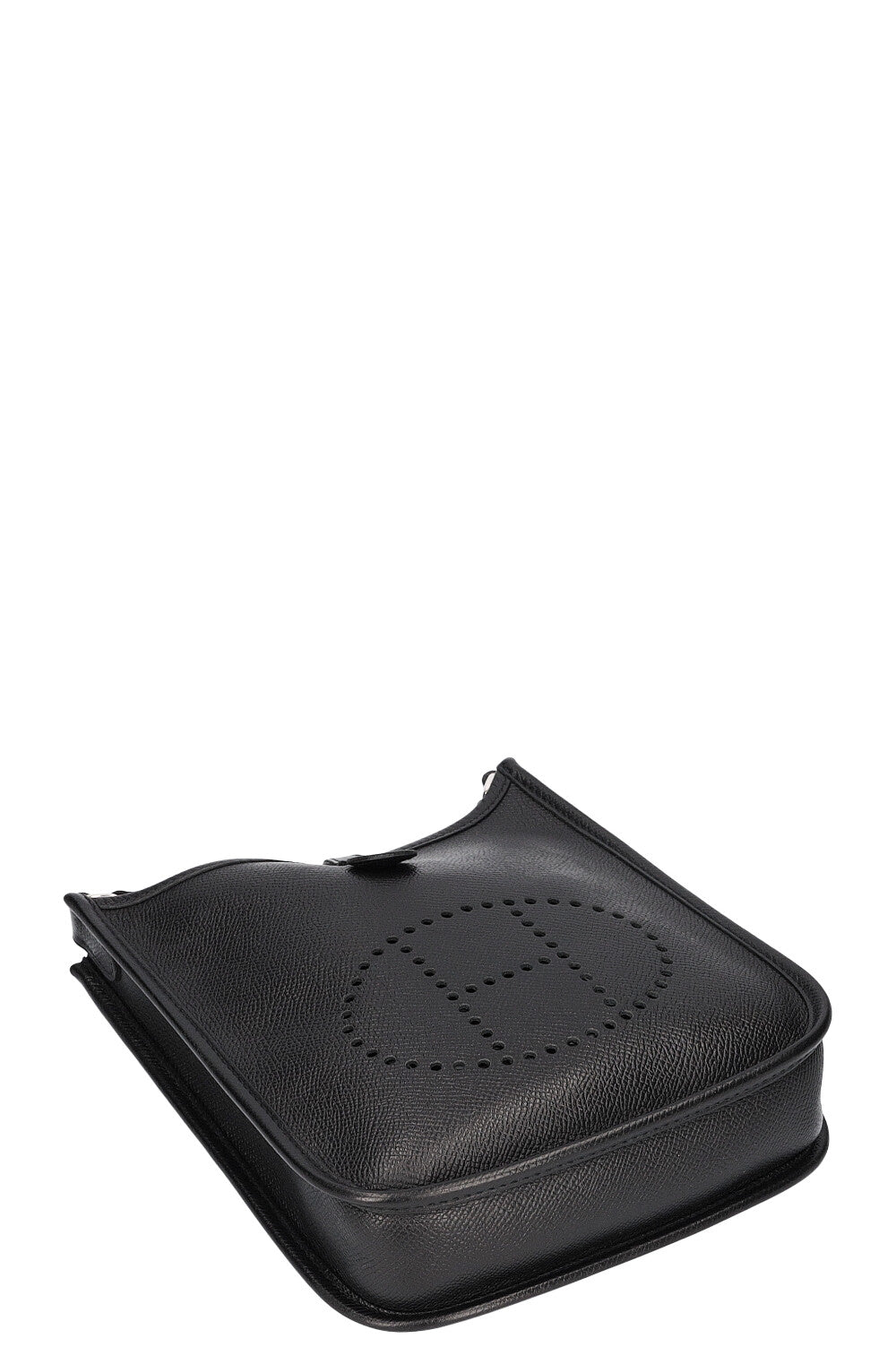 HERMES Evelyne TPM Bag Epsom